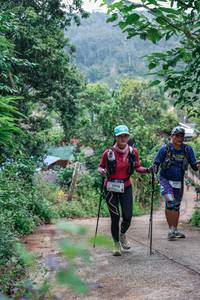 BIB: 
                            <button type="button" onclick="openModal(27248936)" class="btn btn-primary btn-sm float-right btn-popup" data-toggle="modal" data-target=".modal-high-quality">
                        <i class="fas fa-shopping-cart"></i> Add to Cart
                    </button>
                                            <button type="button" onclick="isThisMe(27248936, true)" class="btn btn-success btn-sm float-right btn-popup btn-isme hidden" data-toggle="tooltip" data-placement="bottom" title="นี่คือรูปของคุณใช่ไหม คลิกที่นี่เพื่อเอาเข้าอัลบั้ม">
                        <i class="fas fa-plus"></i> Add to album
                    </button>
                    <button type="button" onclick="isThisMe(27248936, false)" class="btn btn-warning btn-sm float-right btn-popup btn-isnotme hidden">
                        <i class="fas fa-ban"></i> Remove from album
                    </button>